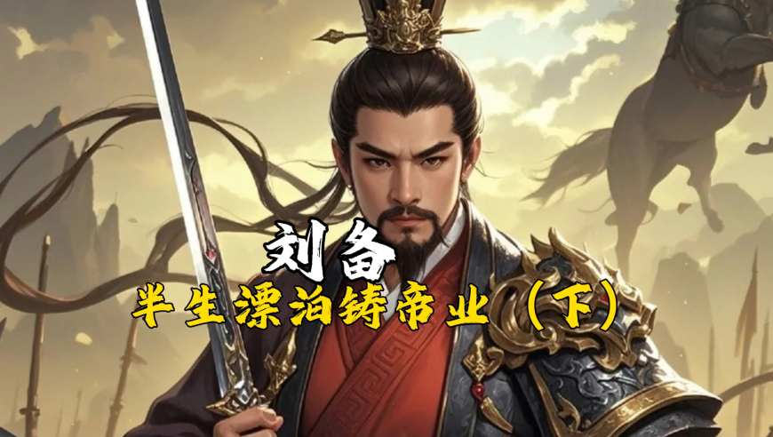 香港特首会见樊振东粤语对话,新澳门开彩管家婆心水高手资料大全,收益成语分析落实_潮流版V5.11