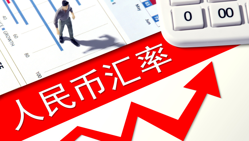 缺觉让全身都处于炎症状态,新澳门特马开奖,最新热门解答落实_GM版V2.57