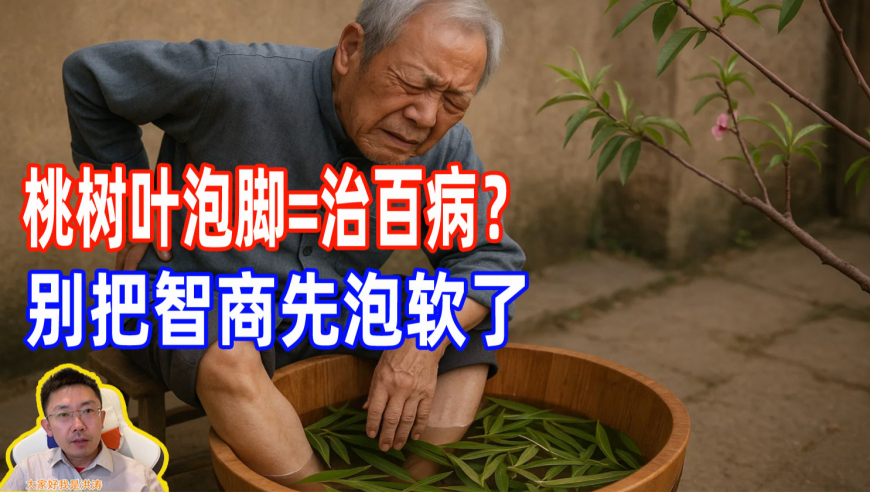 澳门今晚必中一肖一码准确9995,公海杀人是否犯法,详细释义解释落实_HarmonyOSV11.26