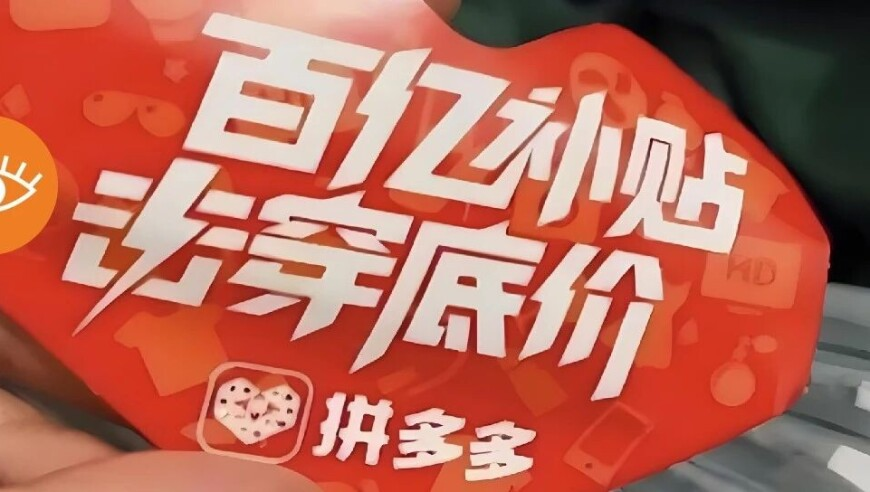 24年新澳彩资料免费长期公开澳门红字肖,专家证实辉瑞新冠疫苗有后遗症,多元化方案执行策略_手机版V13.64