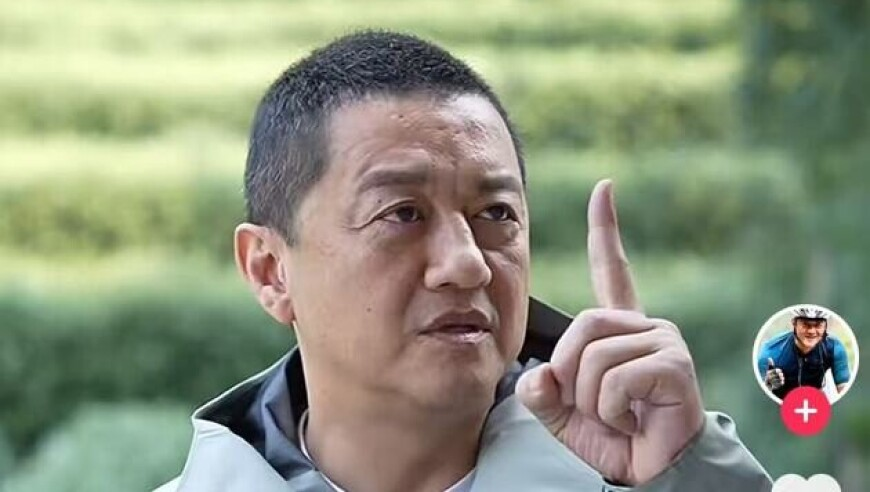 澳门今天晚上买什么特马,代表建议二十万亿基金刺激股市楼市,收益成语分析落实_投资版V2.41