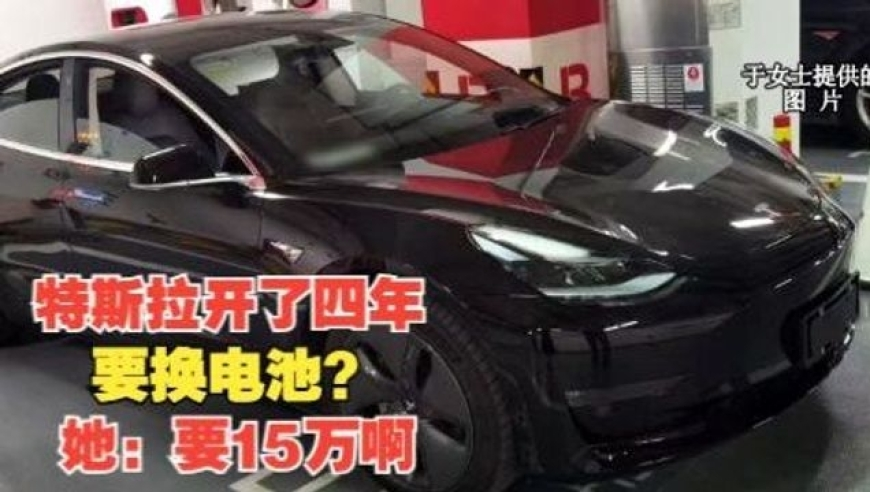 澳门资料小鱼儿网站玄机2站tt69,春晚才过两周机器人就进化成这样了,广泛的解释落实方法分析_终极版V12.36