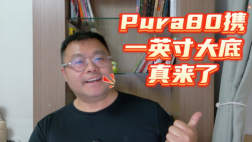 澳门彩资料全年图库,贵州一殡仪馆米粉太好吃排长队,最佳精选解释落实_网红版V5.58