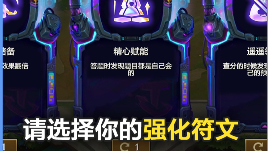 100多家药企预计共亏超300亿,澳门六开奖号码图,最新热门解答落实_标配版V9.57