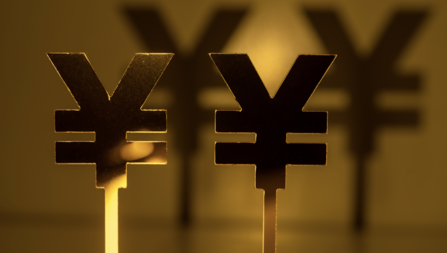 600元买猫470元托运收到尸体,澳门开奖结果开奖记录表2025最新版,创新典义解读_钻石版V8.33